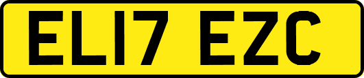 EL17EZC