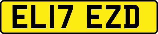 EL17EZD