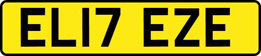 EL17EZE