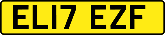 EL17EZF
