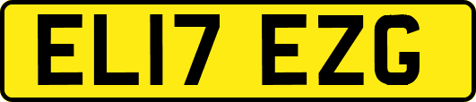 EL17EZG