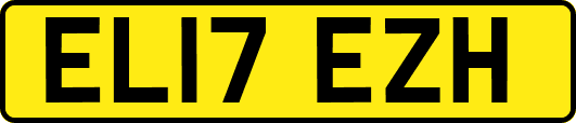 EL17EZH