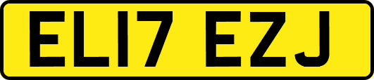 EL17EZJ