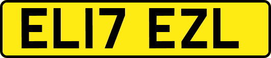 EL17EZL