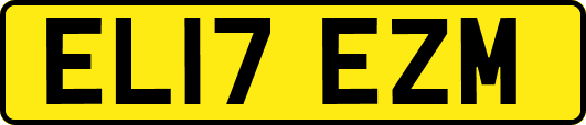 EL17EZM
