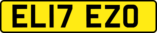 EL17EZO