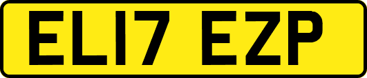 EL17EZP