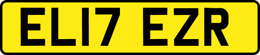 EL17EZR