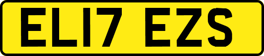 EL17EZS