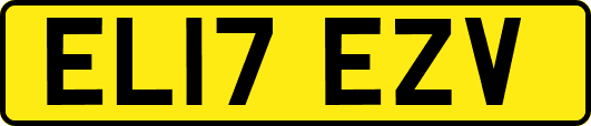 EL17EZV