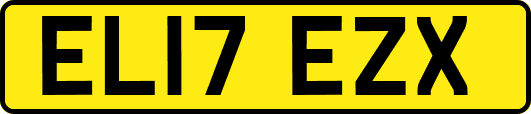 EL17EZX