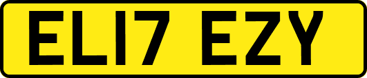 EL17EZY
