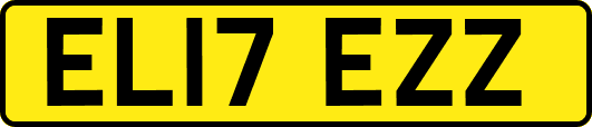 EL17EZZ