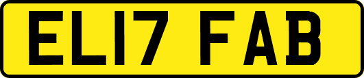 EL17FAB