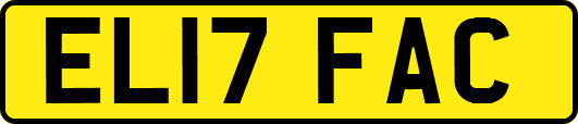EL17FAC