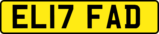 EL17FAD