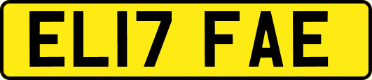 EL17FAE