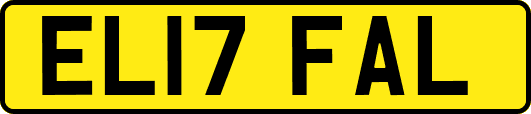 EL17FAL