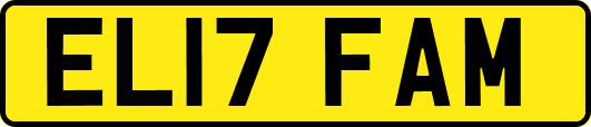 EL17FAM
