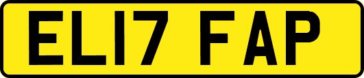 EL17FAP