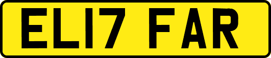 EL17FAR