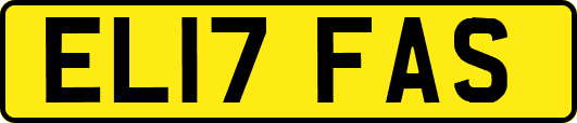 EL17FAS