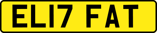 EL17FAT