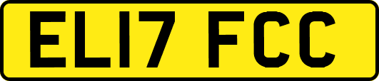 EL17FCC