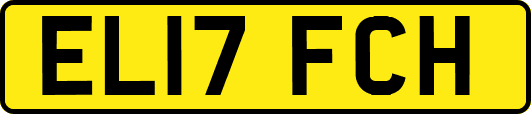 EL17FCH