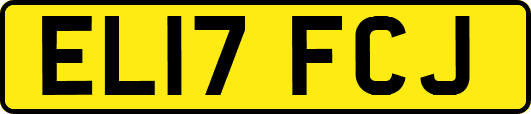 EL17FCJ
