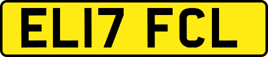 EL17FCL