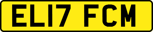 EL17FCM