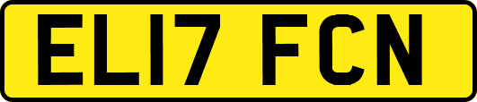 EL17FCN