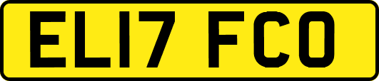 EL17FCO