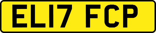 EL17FCP