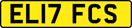 EL17FCS