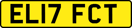 EL17FCT