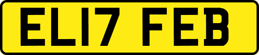 EL17FEB