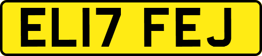 EL17FEJ