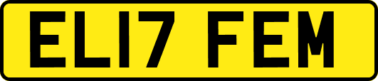 EL17FEM