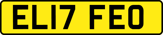 EL17FEO