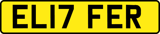 EL17FER