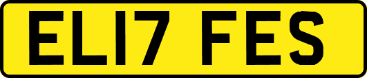 EL17FES
