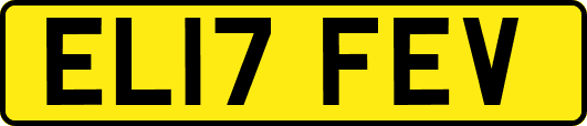 EL17FEV