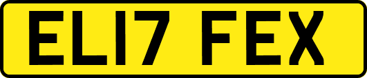 EL17FEX