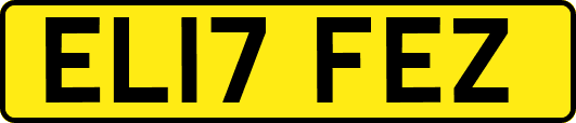 EL17FEZ