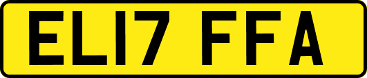 EL17FFA