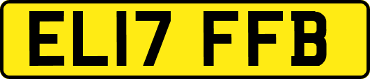 EL17FFB
