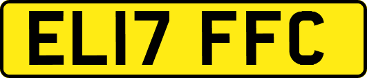 EL17FFC