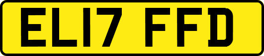 EL17FFD